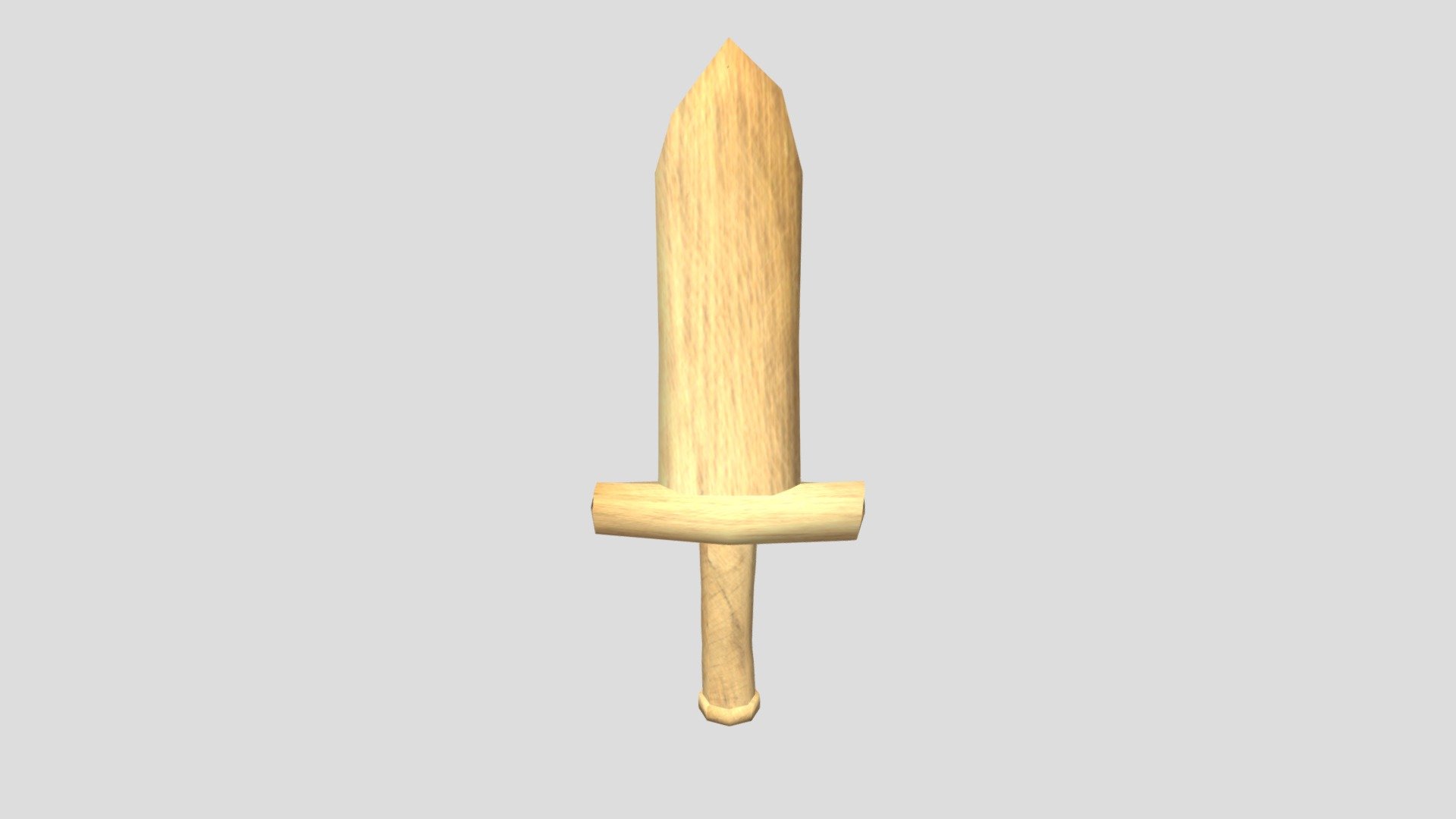 wood_sword2