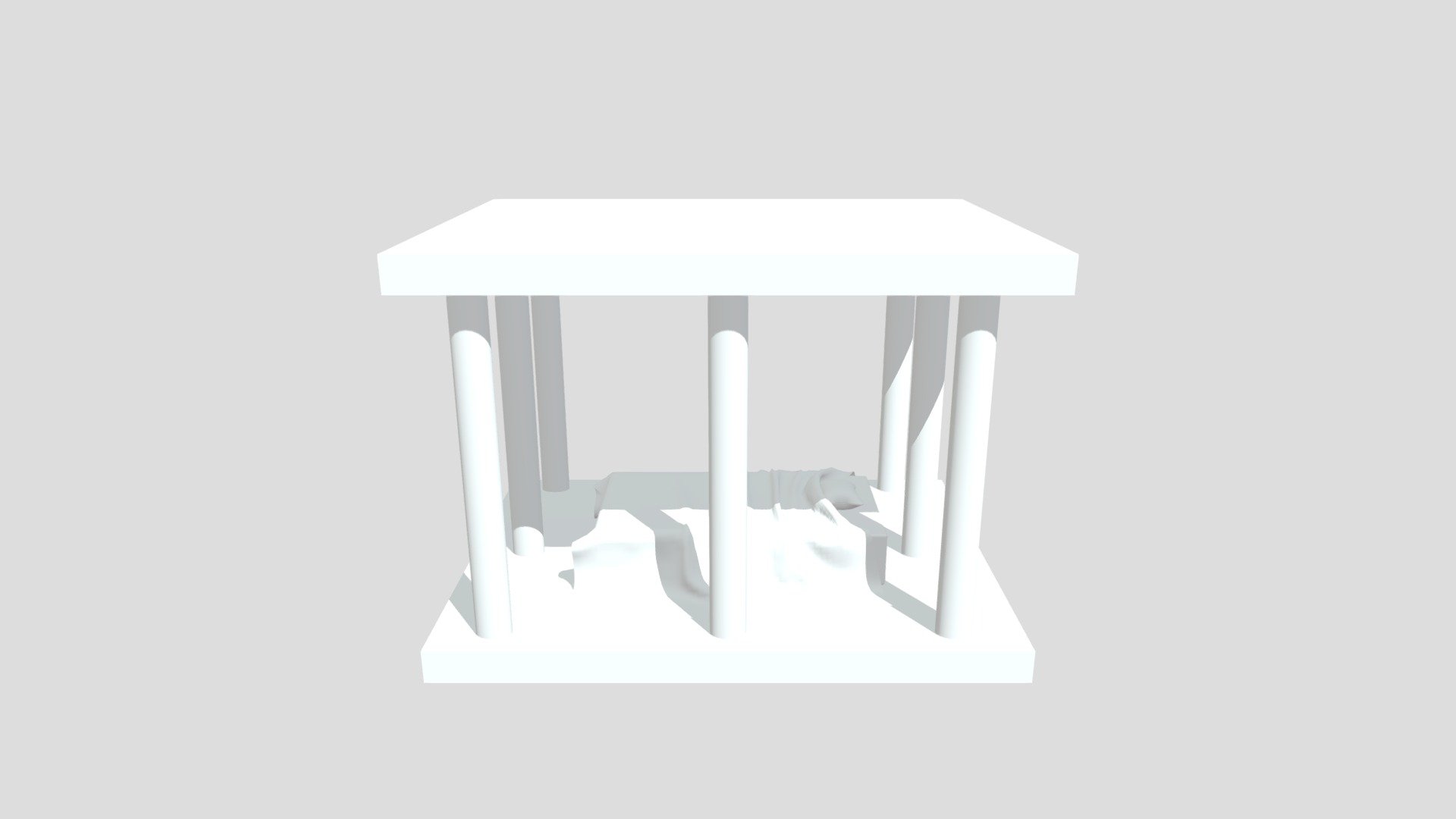 Object1