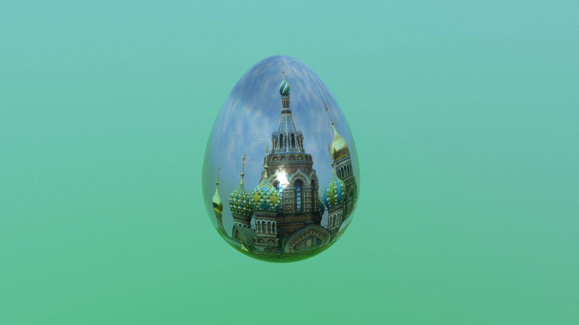 Egg 2018 Wiki
