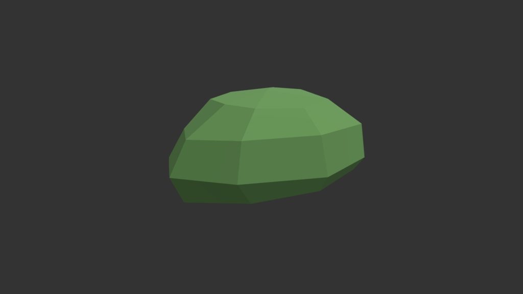 Medieval Fantasy_Shrub01