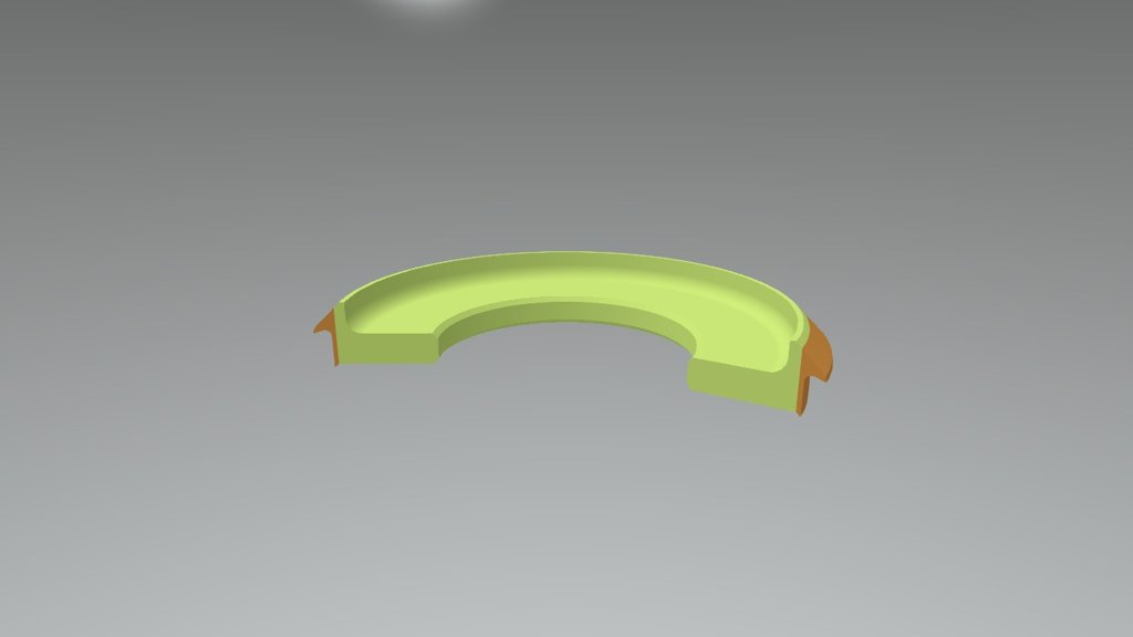 ITW21Y-13 — Sketchfab embed 3D viewer
