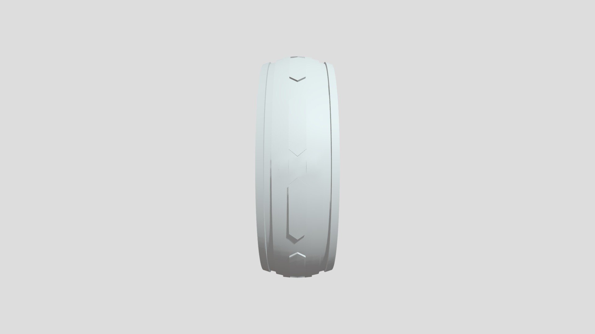 Ruota 4 — Sketchfab embed 3D viewer