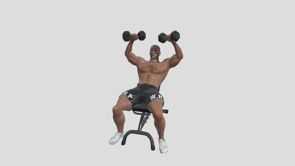 Weight_bench Kunt0