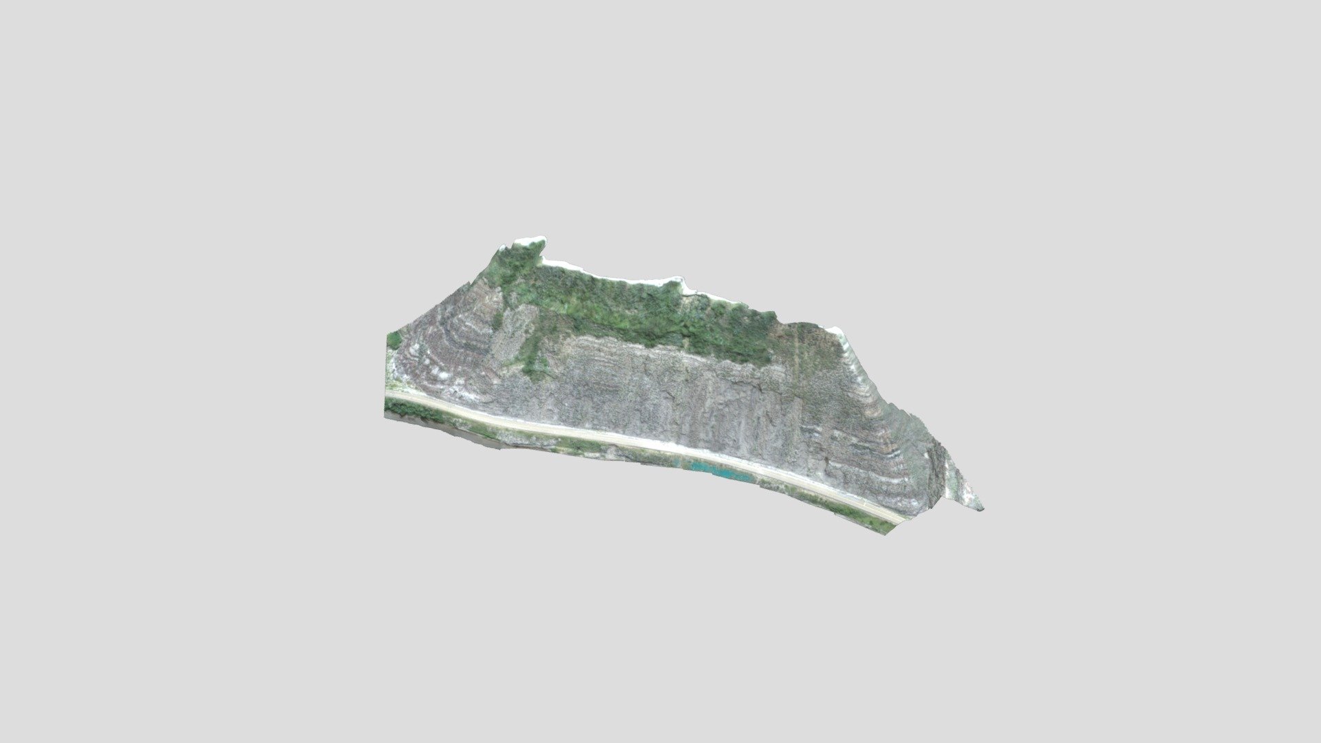 C018 2020.08.01