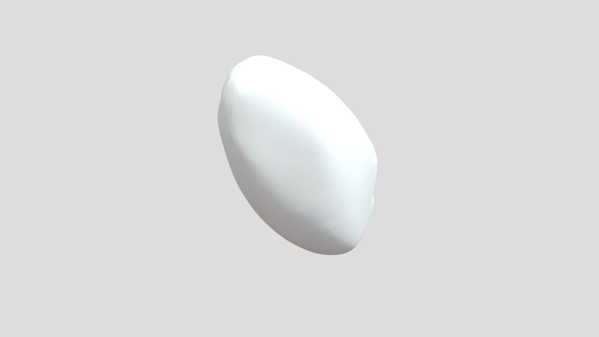 Oreja