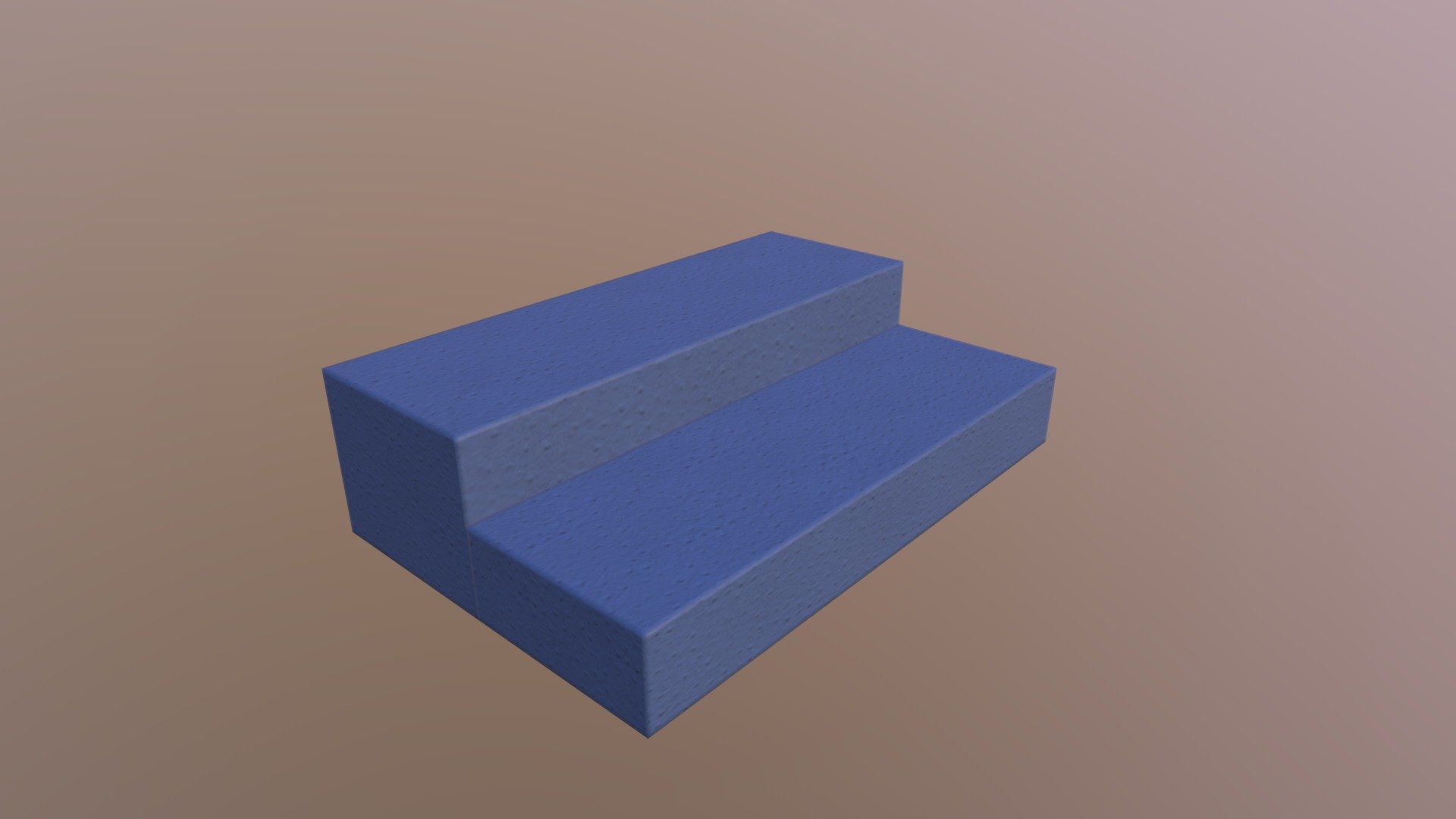 BES14856 Version 2 Risers - 3D model by merlinbuffetsystems (@merlinb ...