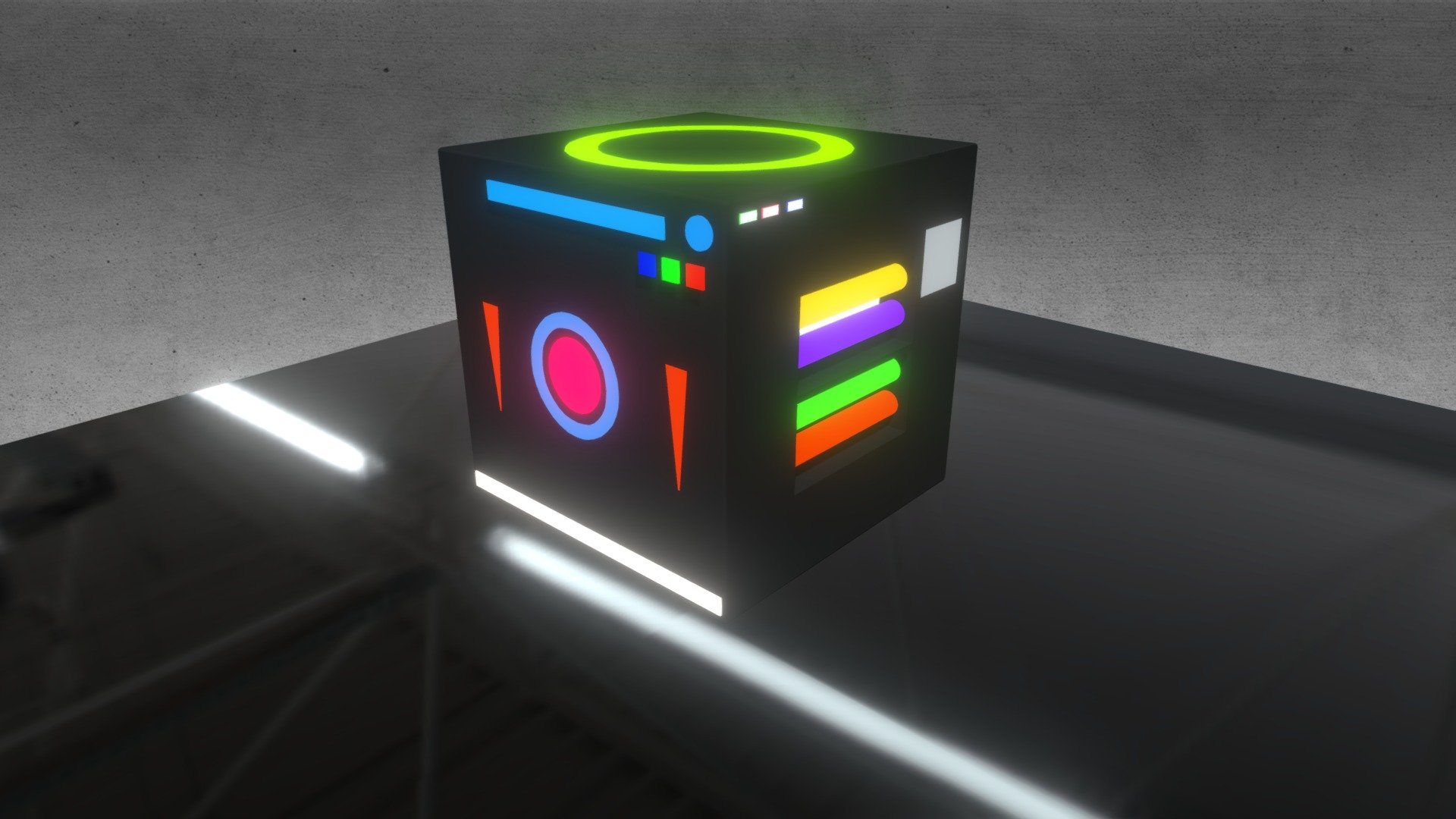 Minipc