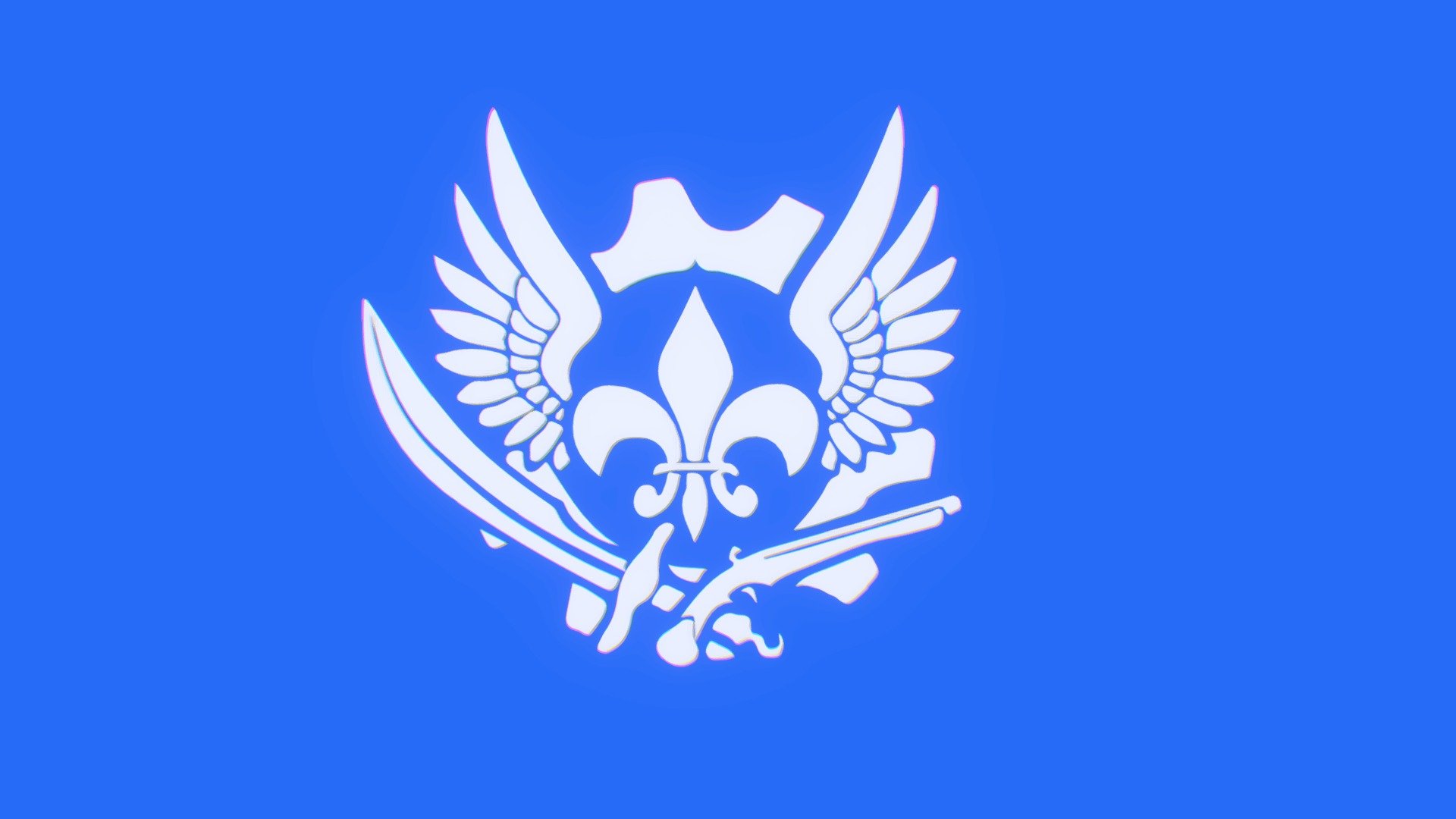Logo Fynn Tavvar