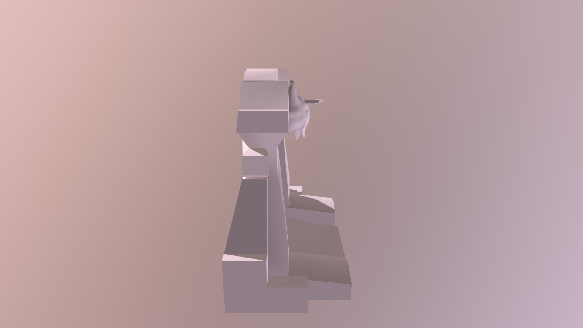 Gate Project