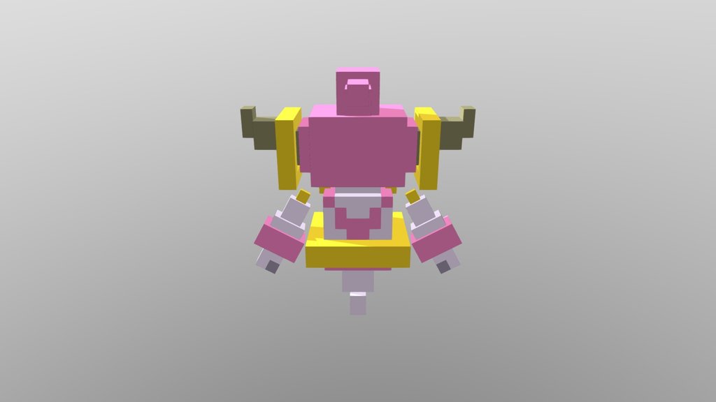 Hoopa