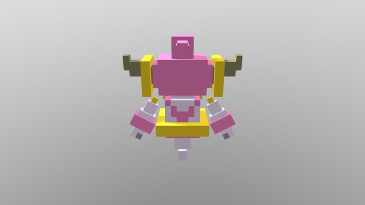 Hoopa
