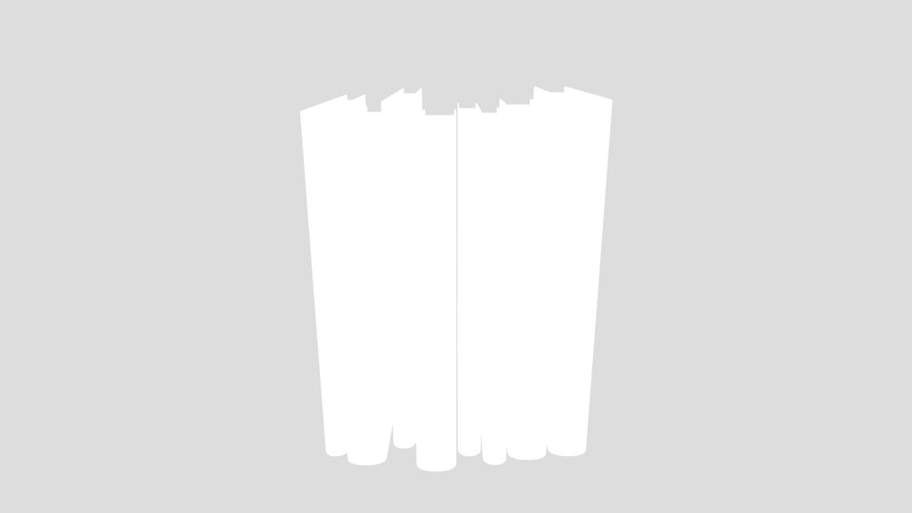 Assorted Of Design Book Set