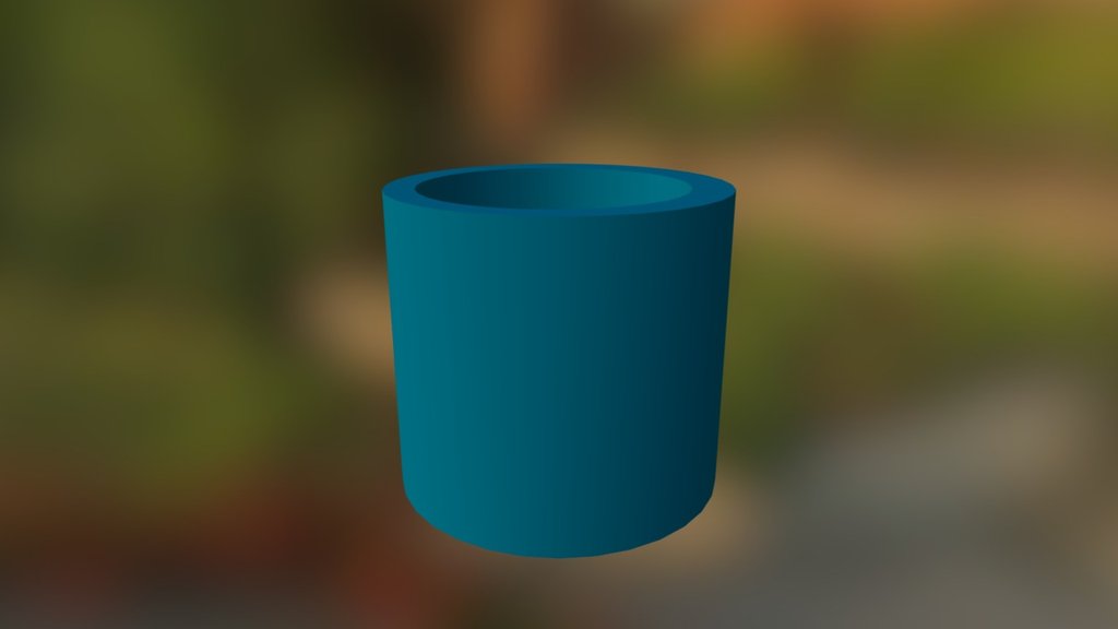 Exquisite Vihelmo