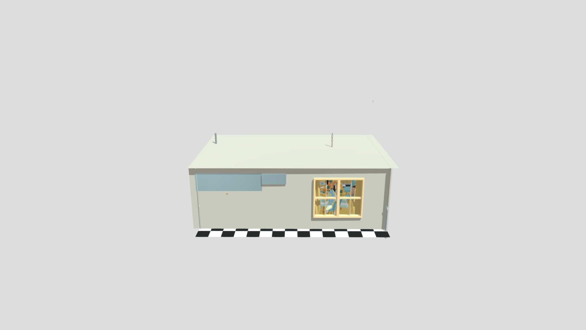 lab2