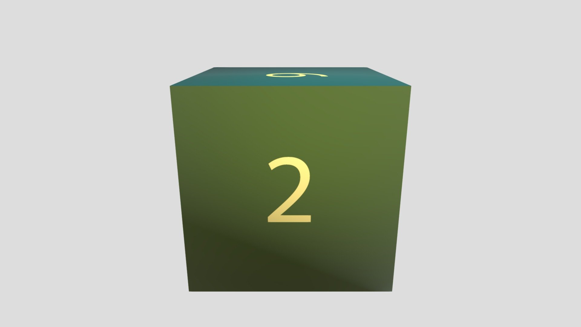 Crate