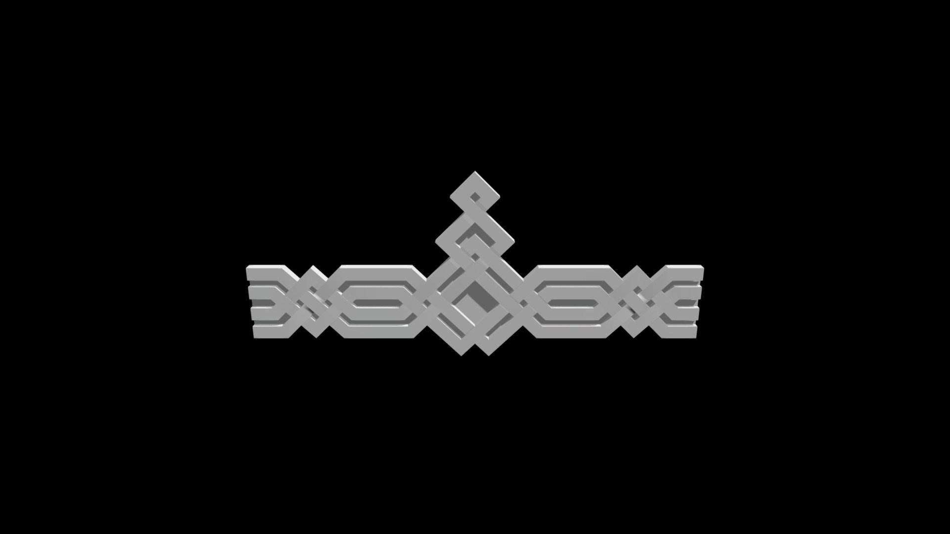 u_ДФ-113_143х21mm_OBJ.obj
