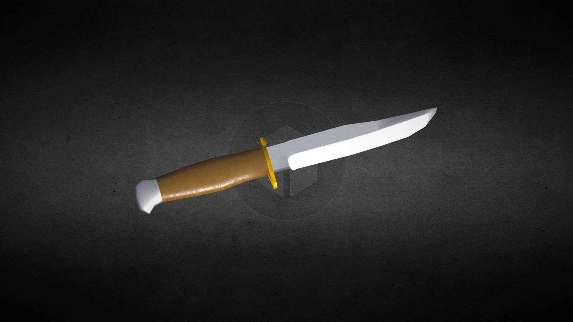 dagger