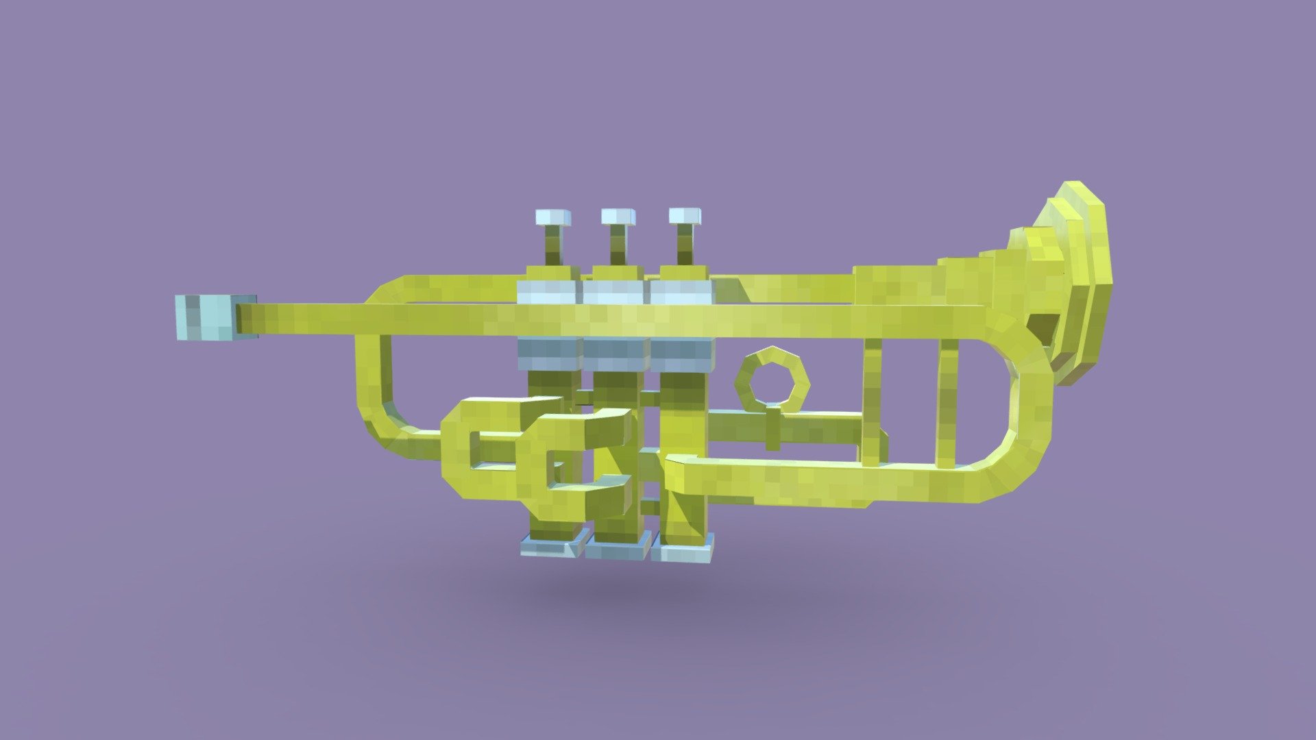 trumpet-download-free-3d-model-by-wacky-wackyblocks-407e105