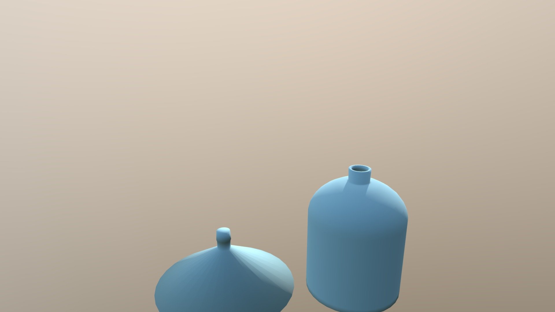 Sat, 13 Apr 2019 19:36:10 — Sketchfab embed 3D viewer