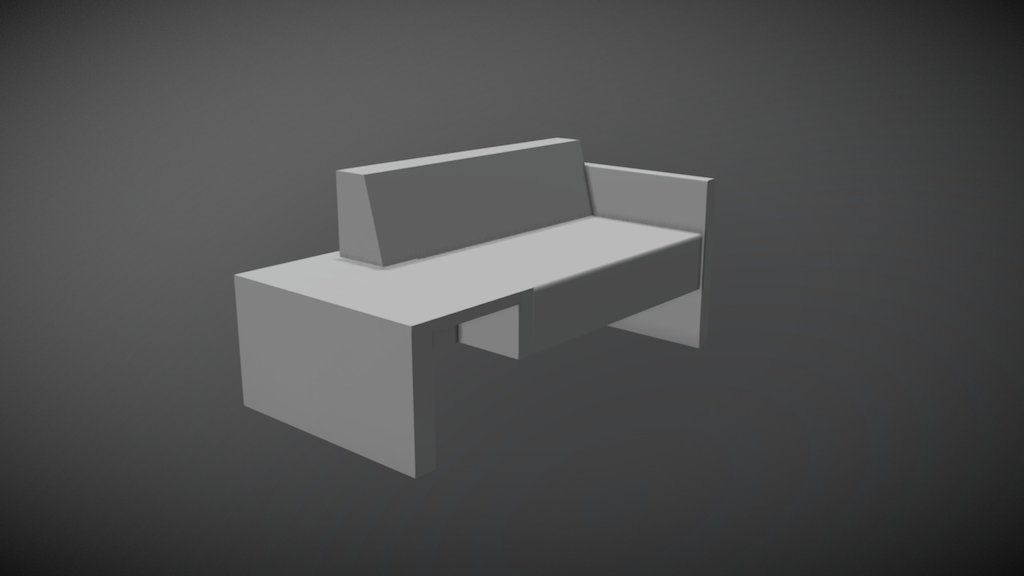 sofa