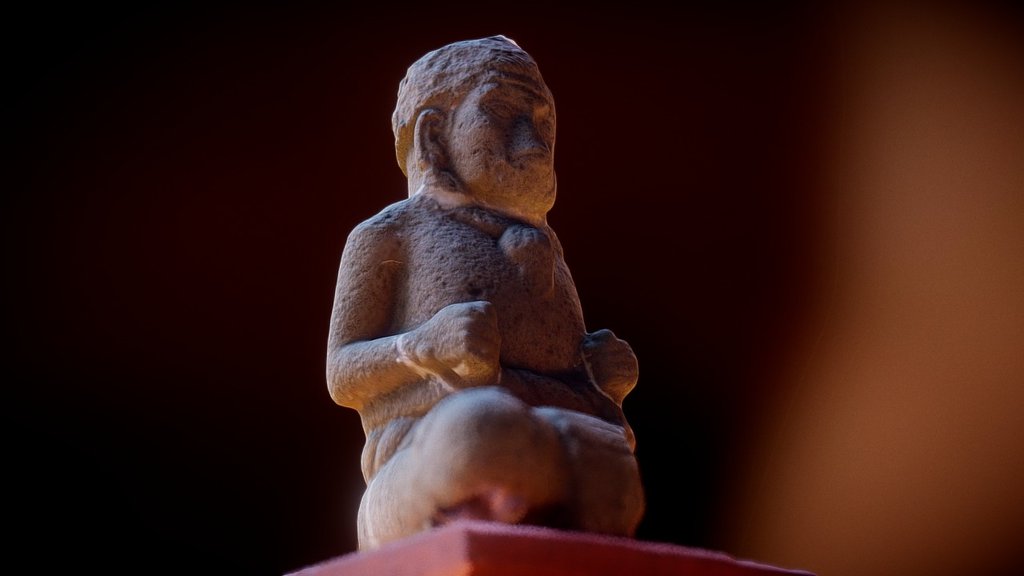 Maya Guatemala