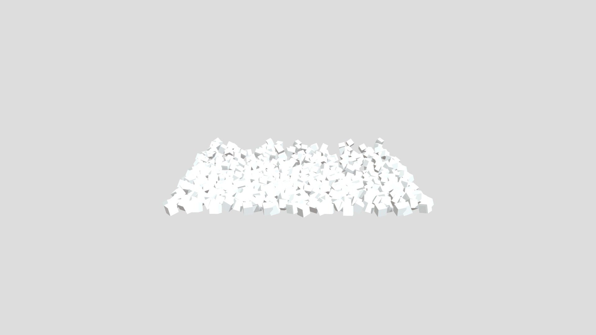Zadanie 2