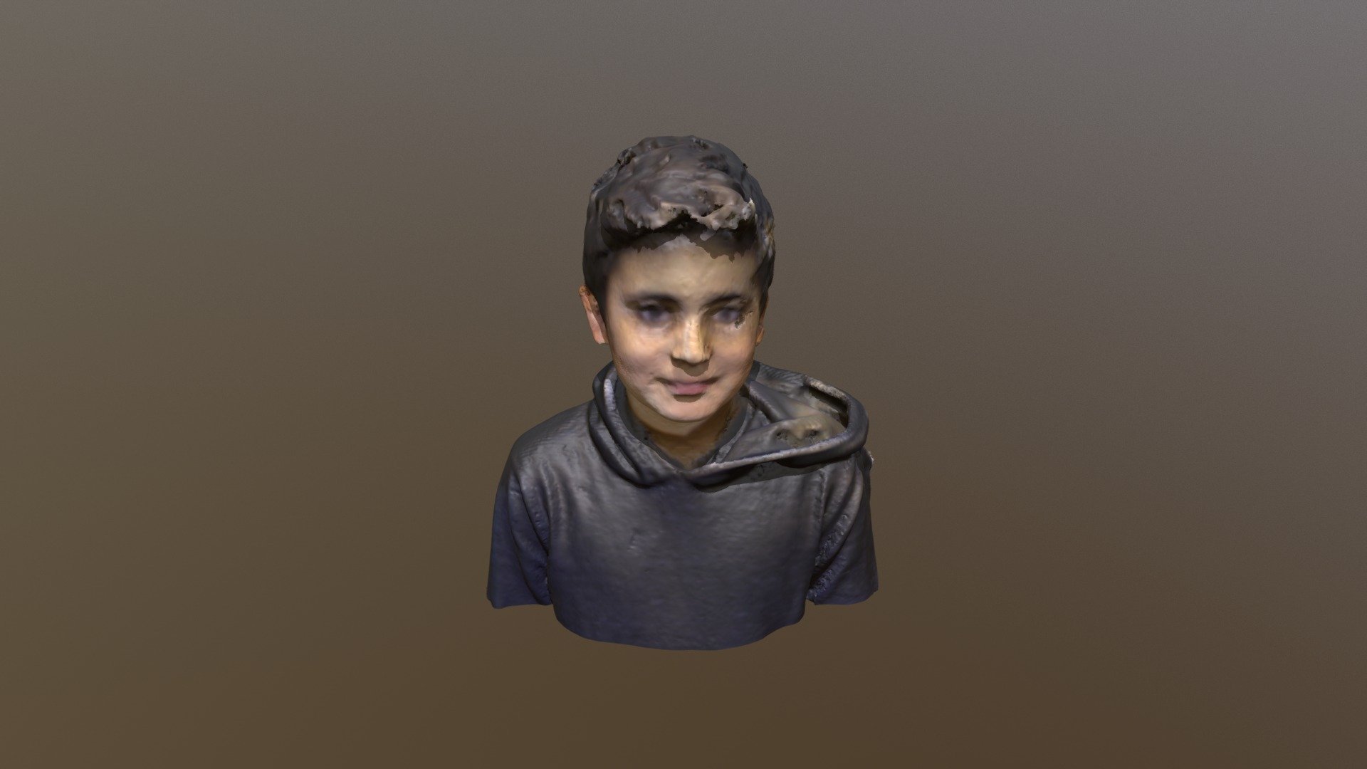 Ethan1