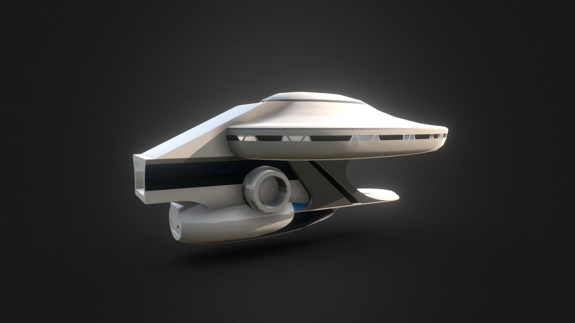 Loggerhead Shell - 3D model by jagalang [4084058] - Sketchfab