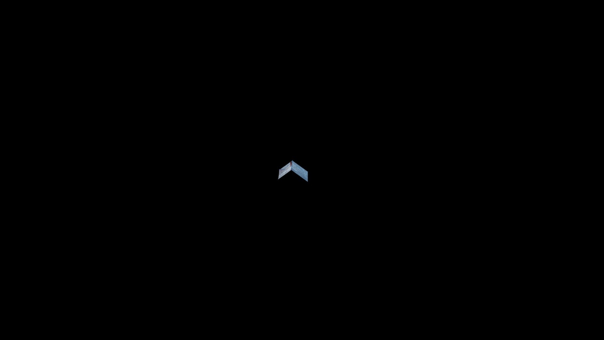 BCR888_Chimney