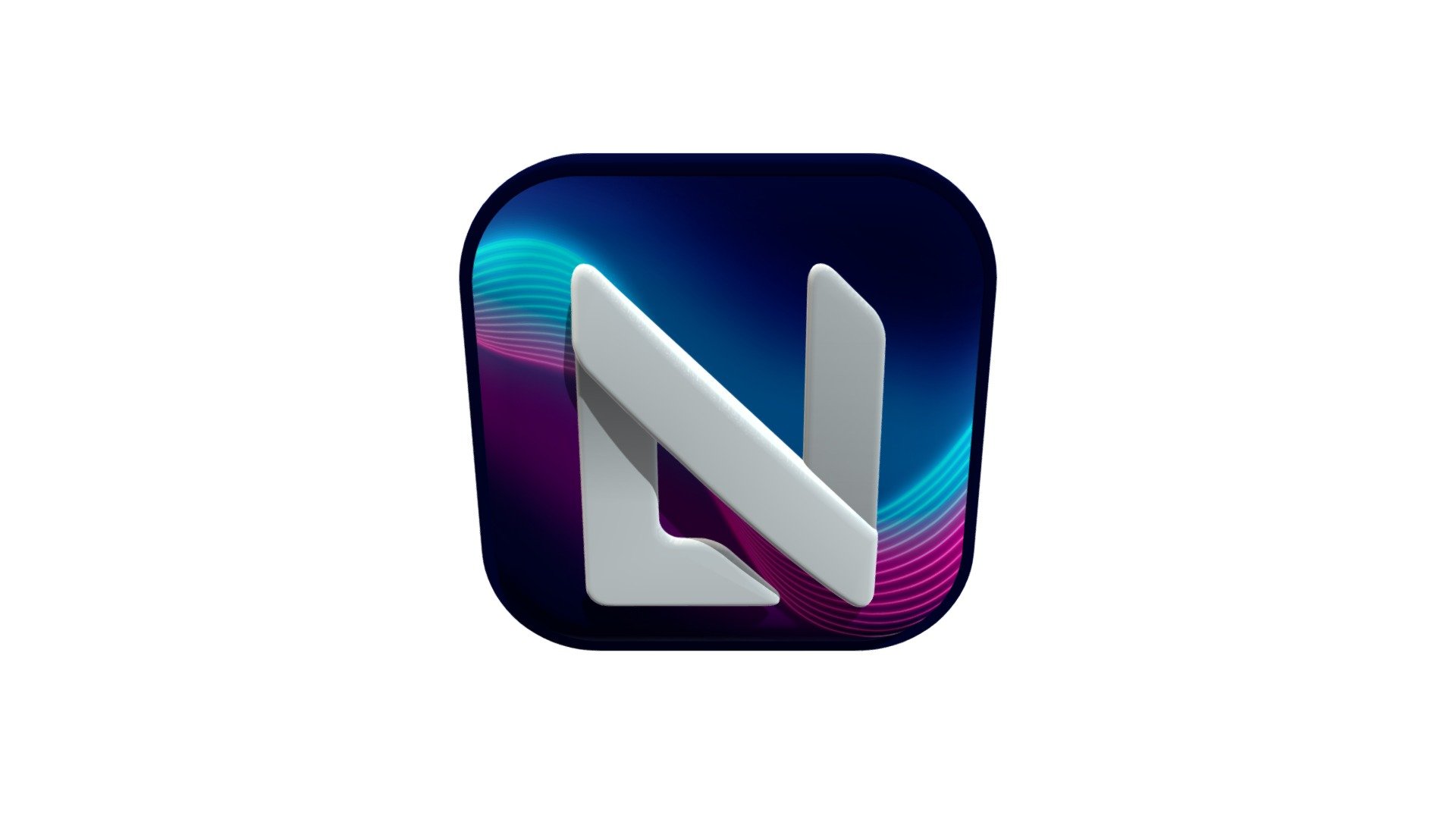 New Layer Icon 1