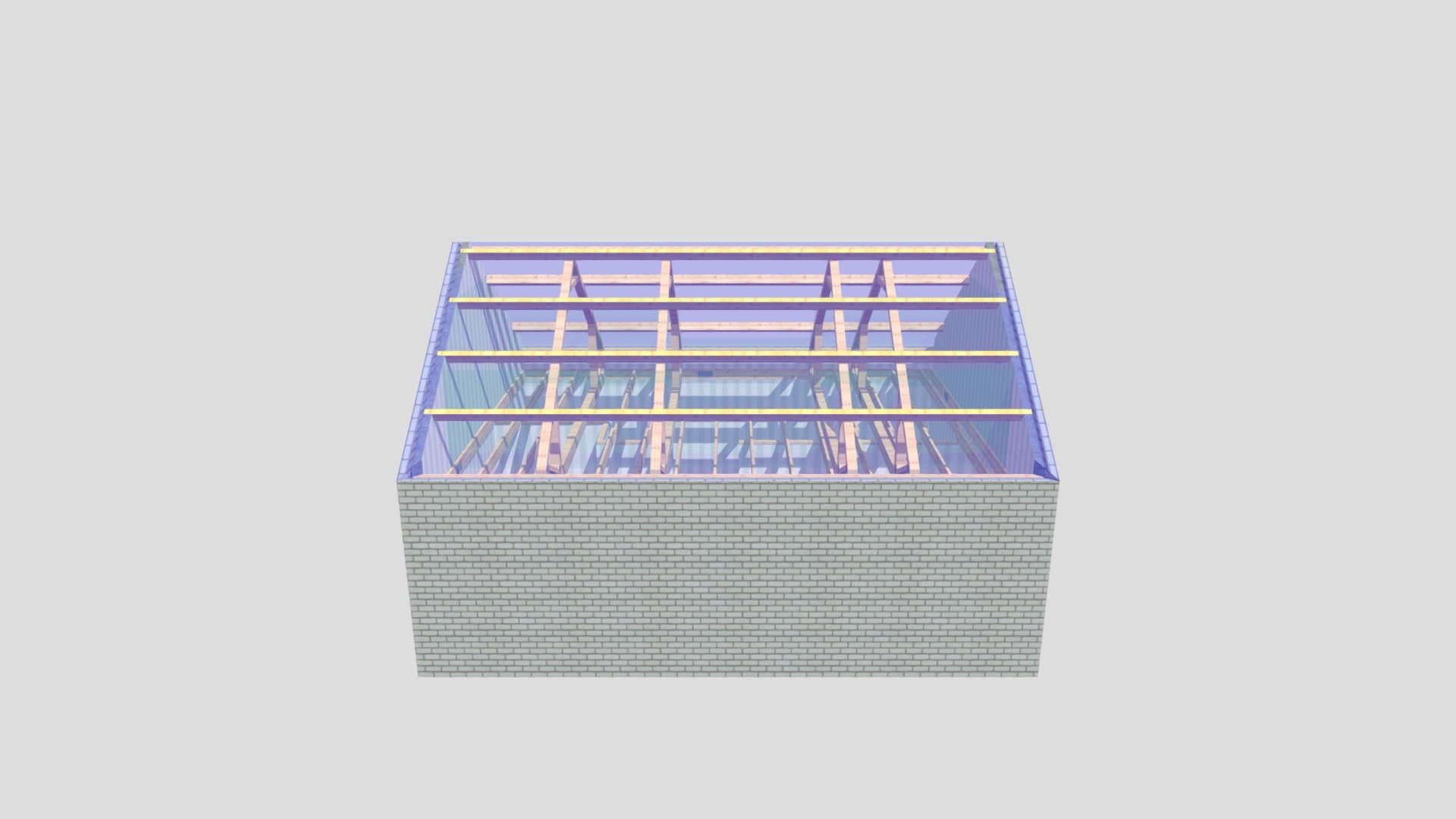 MD01A — Sketchfab embed 3D viewer