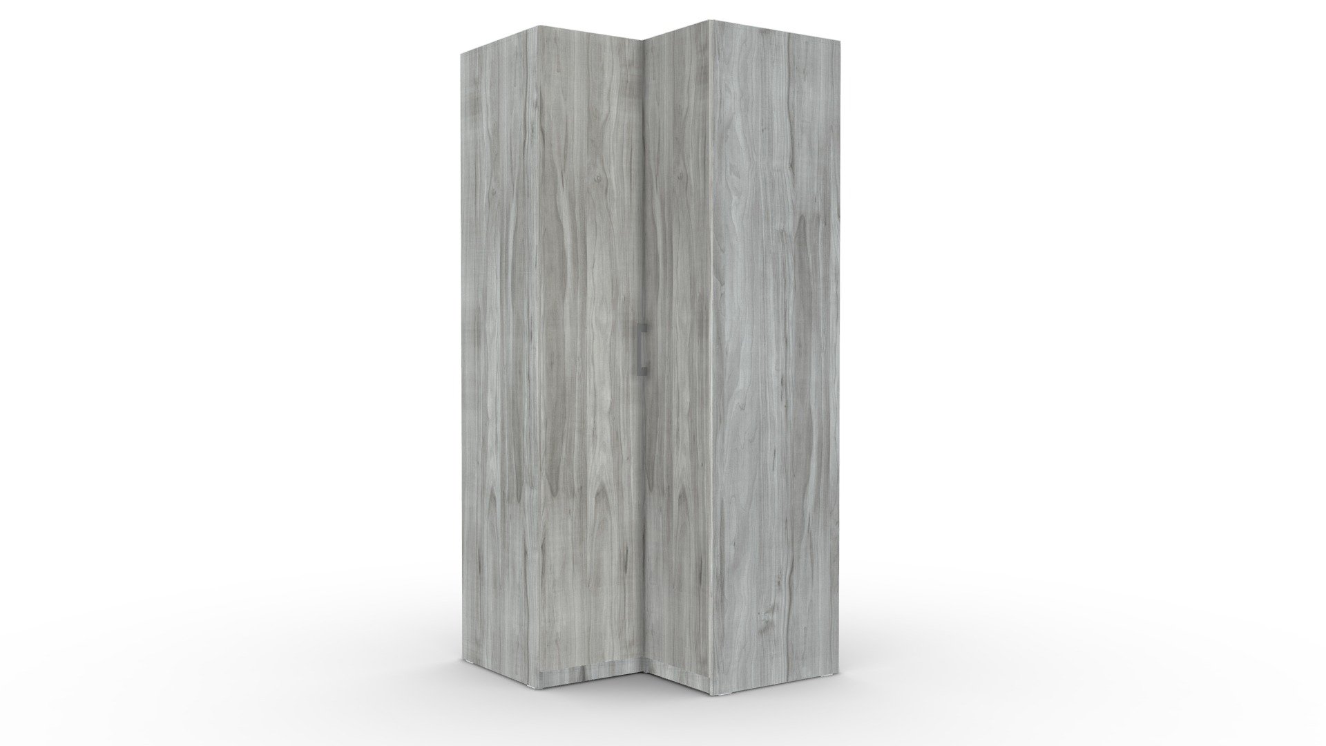 Closet Astrid ASH-909