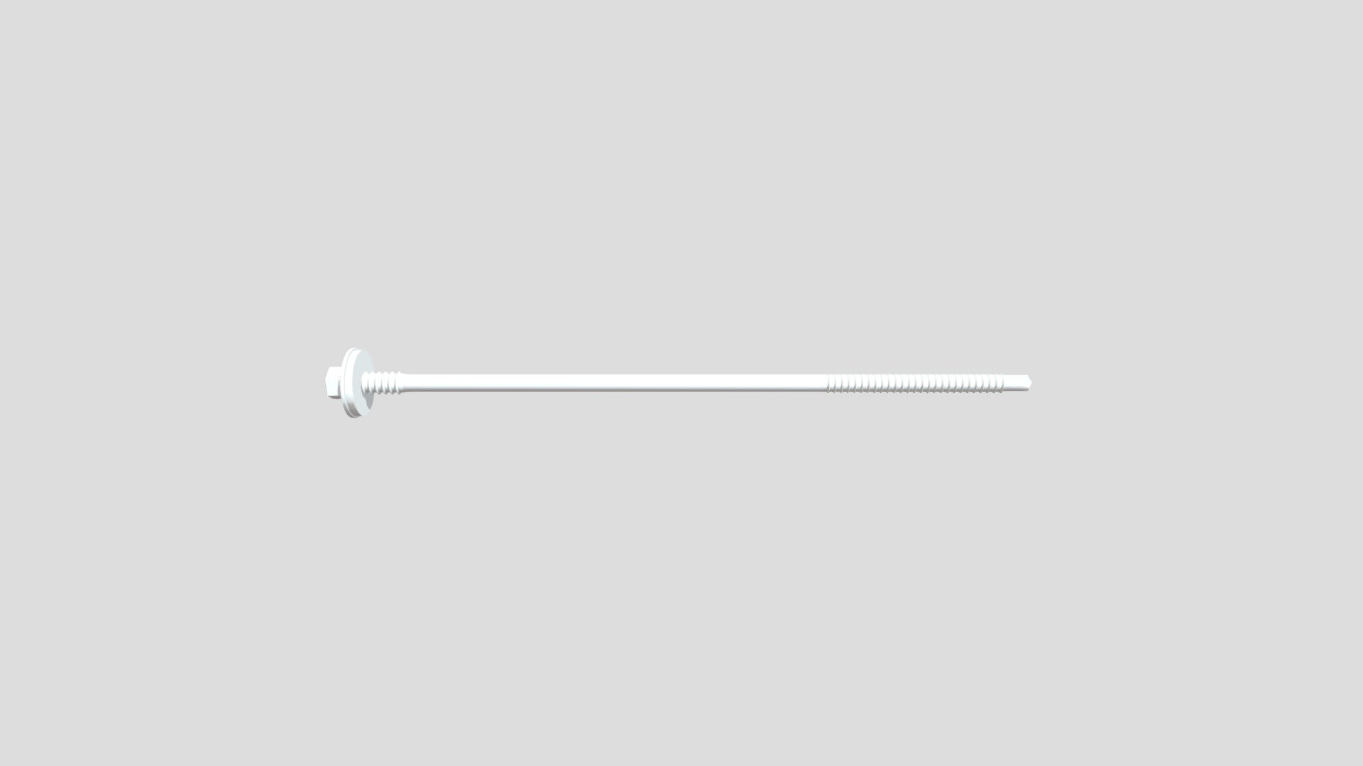 BMTSBWHT5 5 - 185 - 3