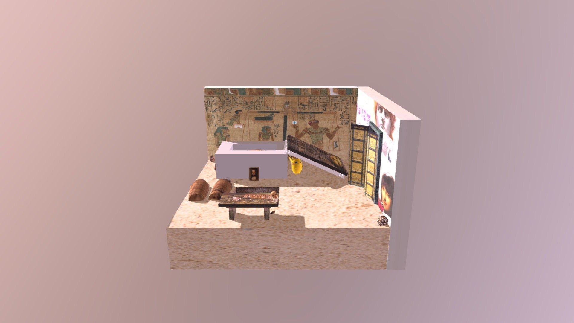 1071448114 My Room