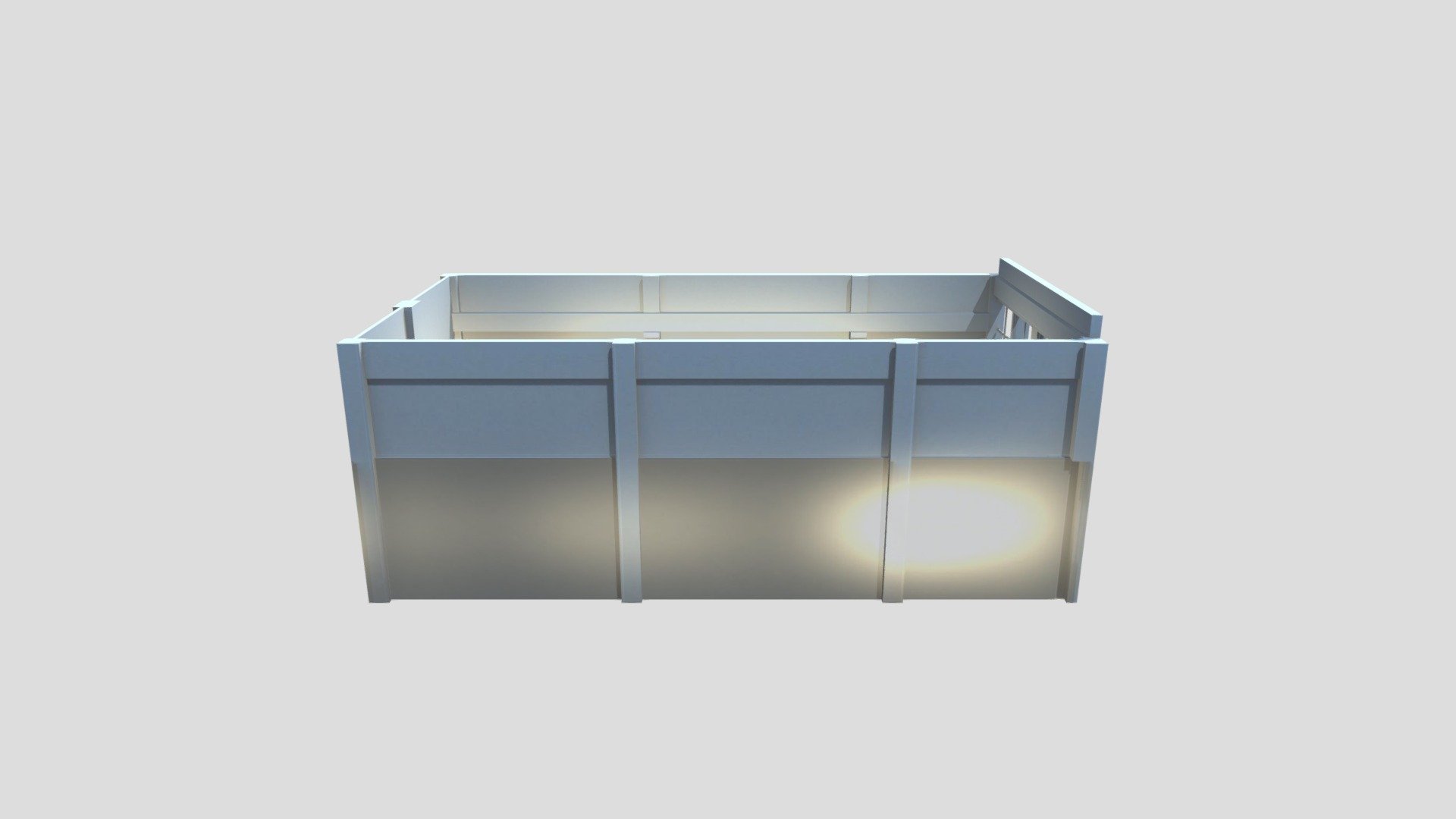hc_1floor+0025