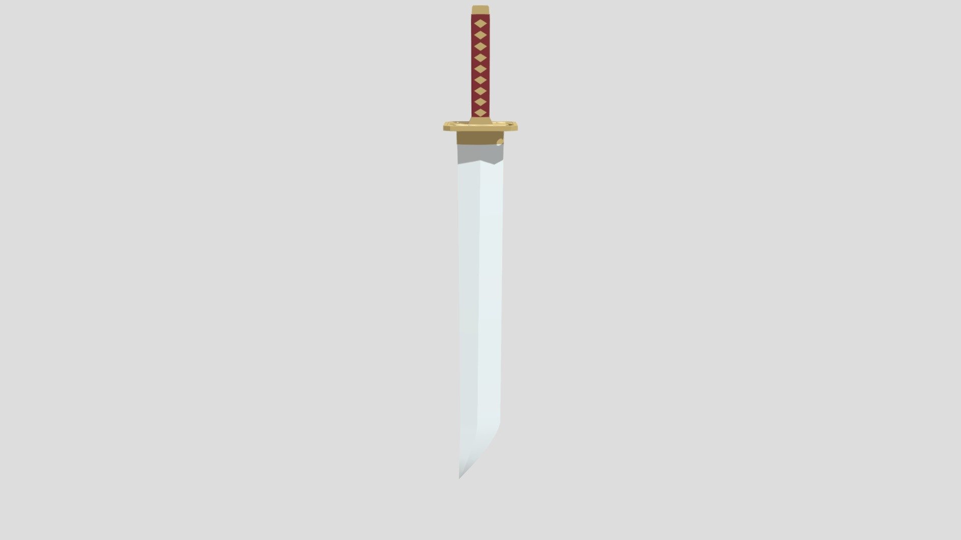 Ichigo Sealed