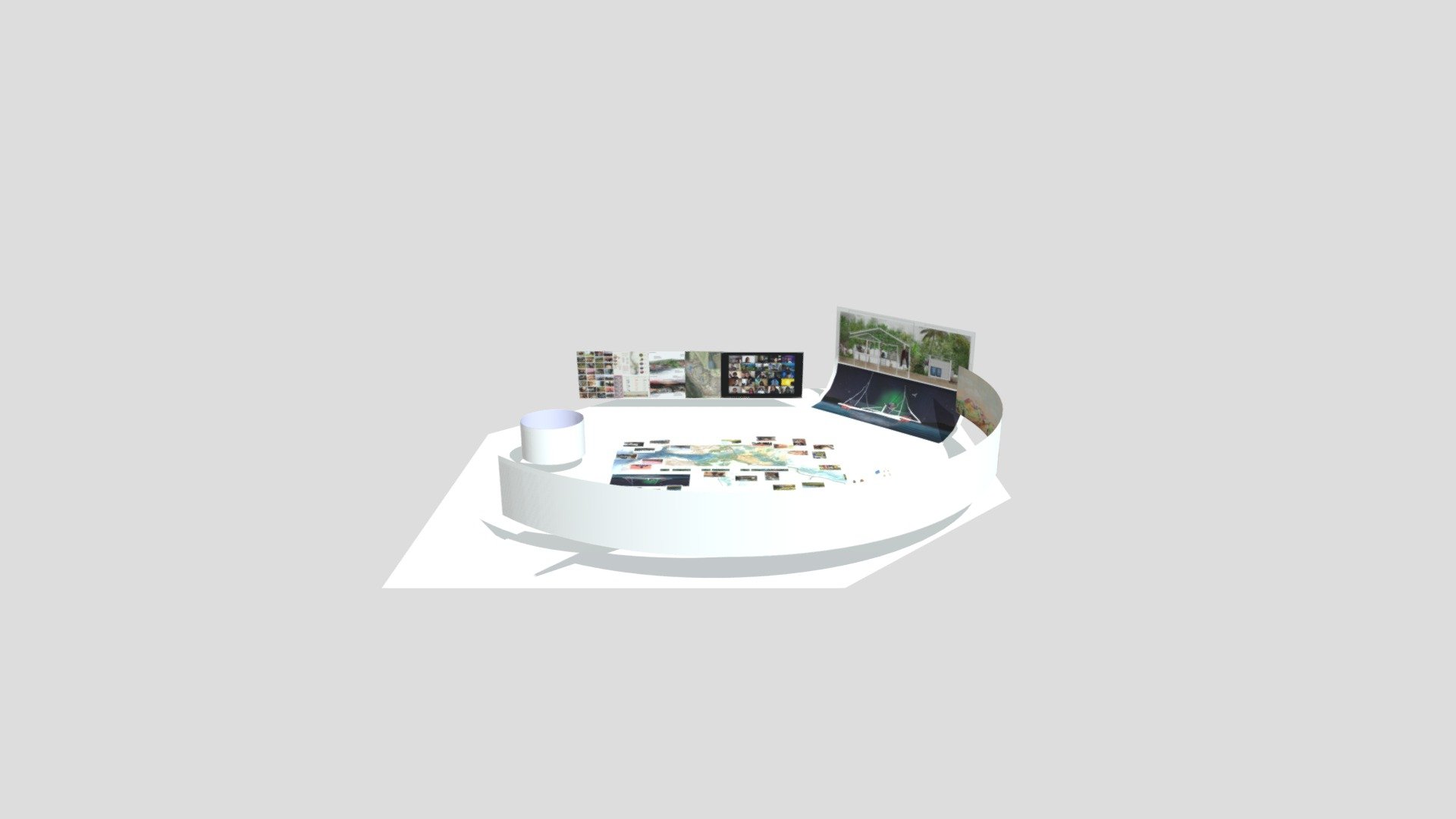 INDA_Year3_ARCHDESIGN3_Marie-Louise_Mim