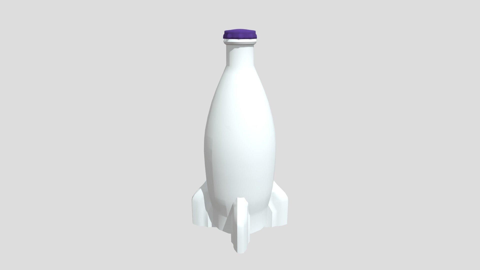 Nuka Cola