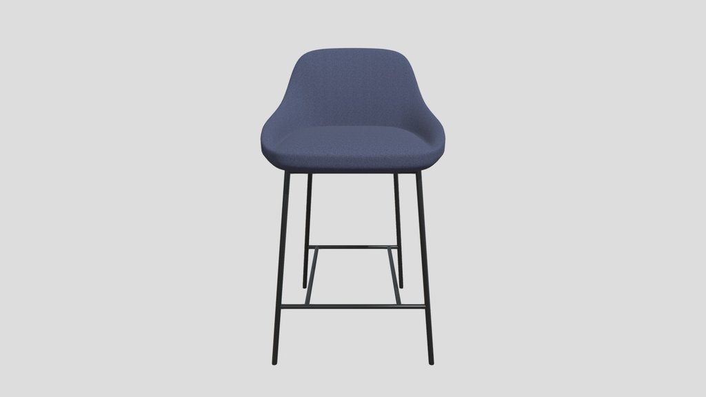 Shelby Counter Stool