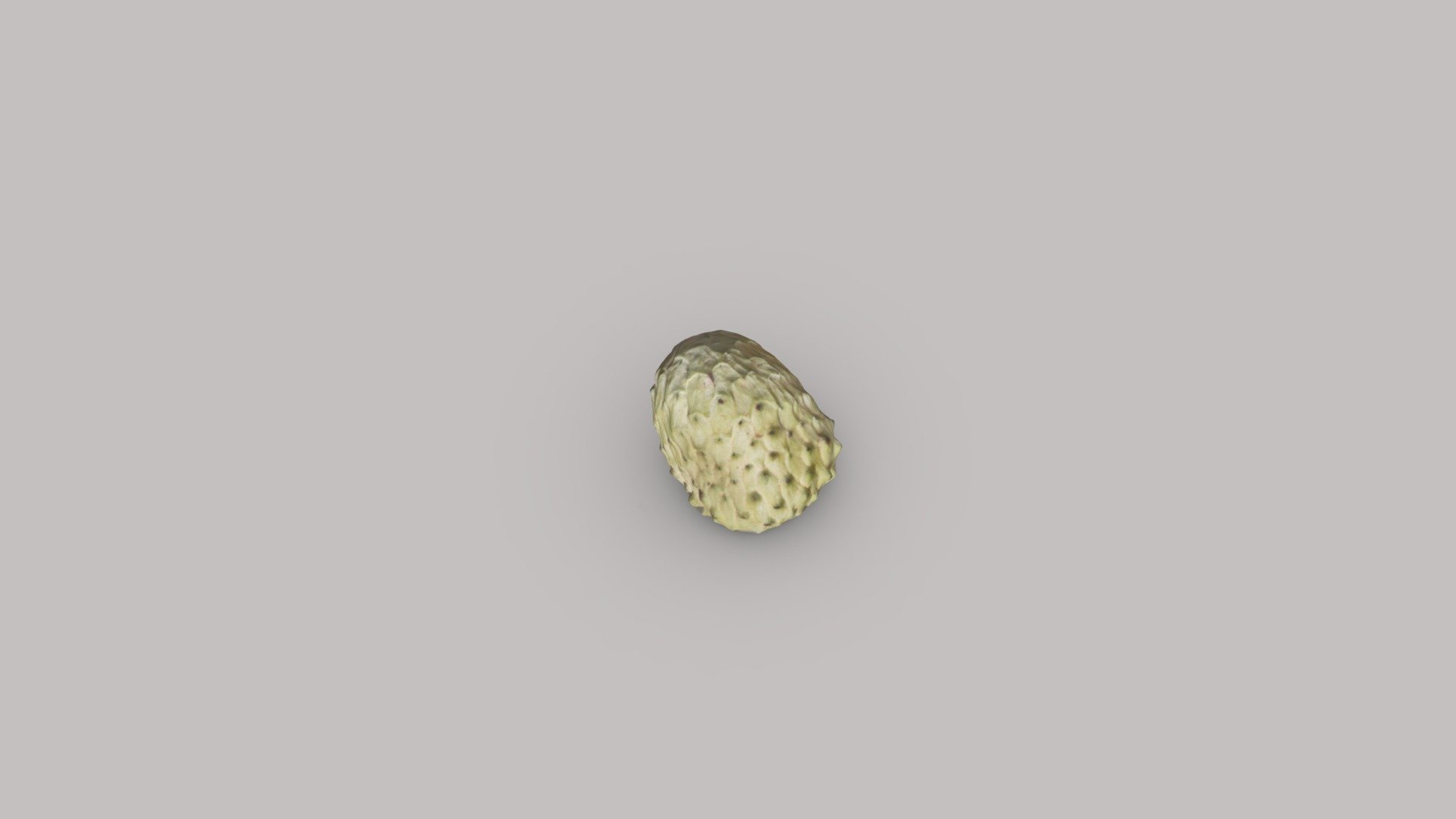 Atemoia