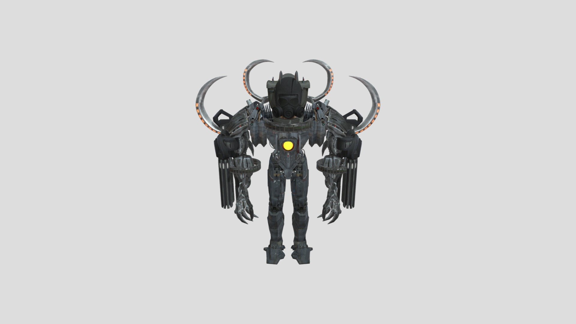 PeX 1.0 - Download Free 3D model by skibidi bro. (@dwaynesweatmen ...