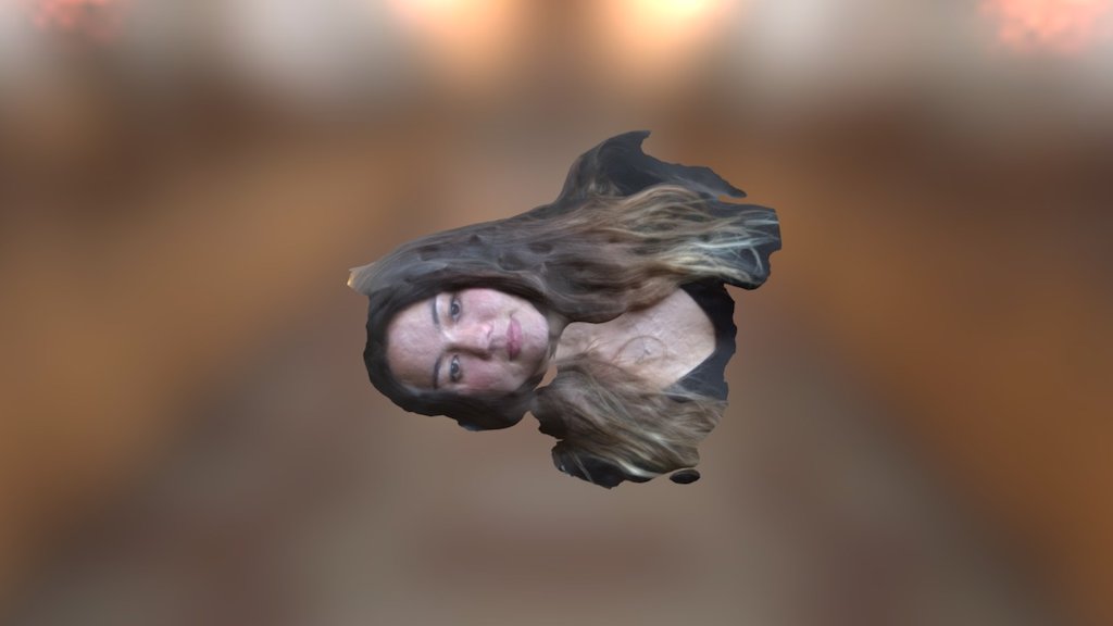 A TRNIO Model