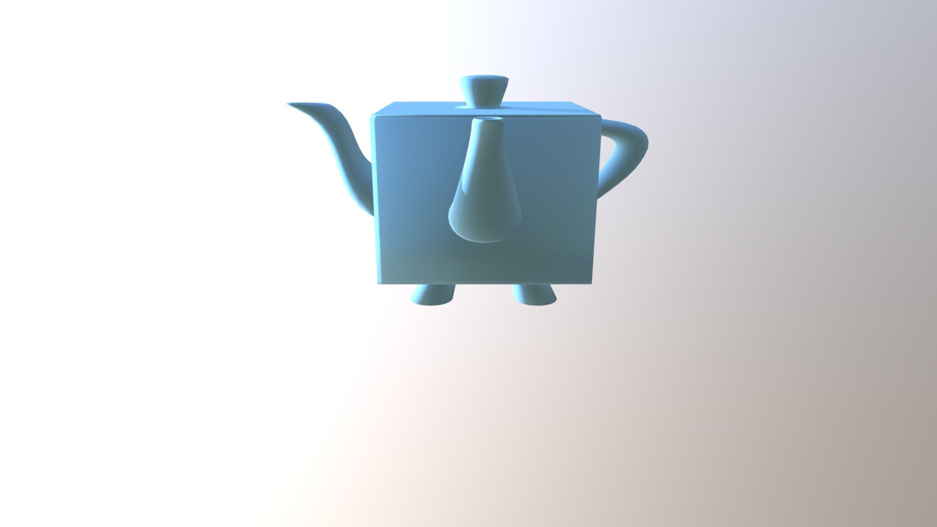 Thu, 07 Mar 2019 23:24:38