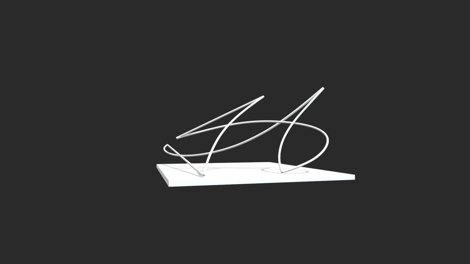 semi-1_0