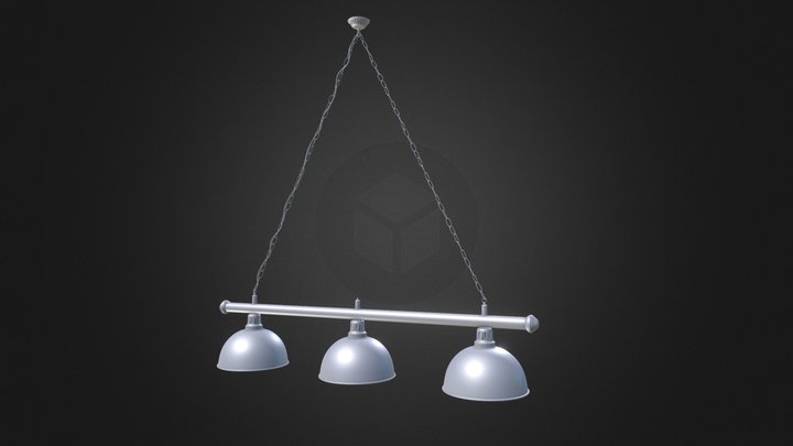 3510836 3D Model