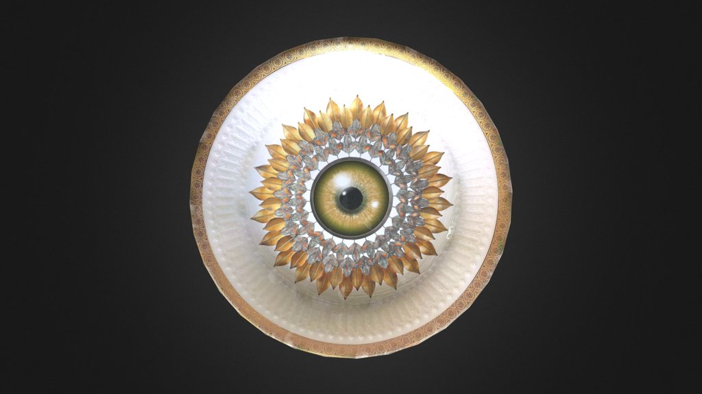 Decor-plate-003-003