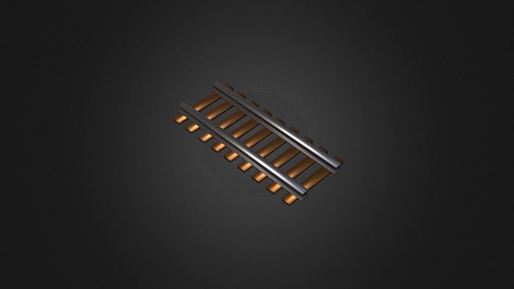 Hard Rail (old series)