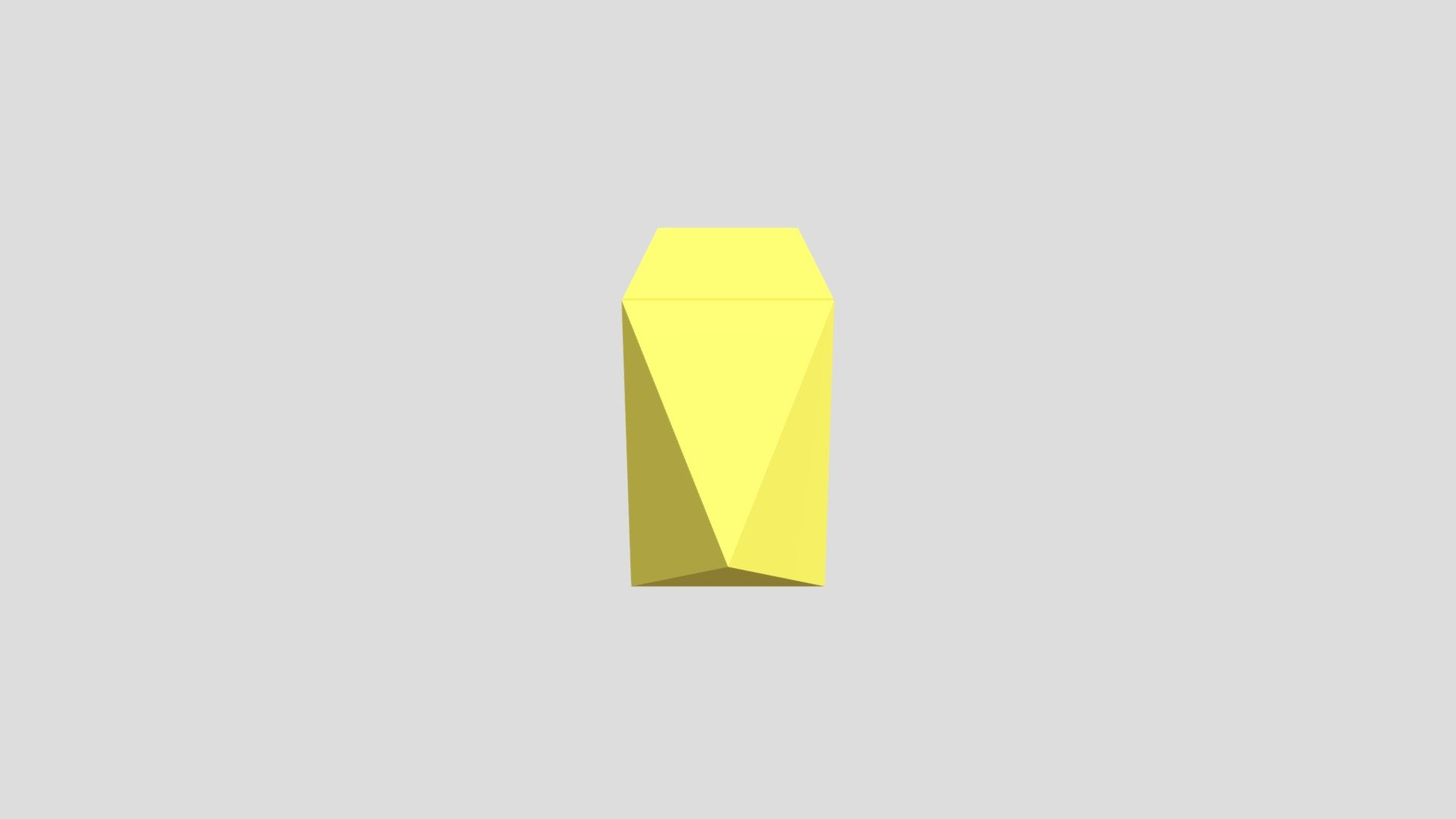Torre