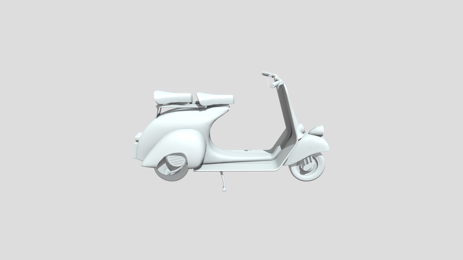 DraftPunk HW14