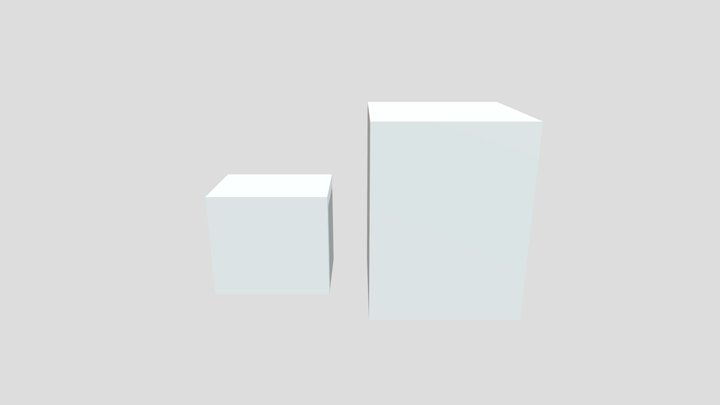 ADSsketchfab_obj 3D Model